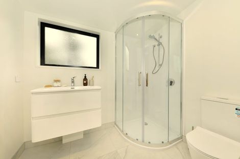 Photo of property in 1/21 Therese Street, Spreydon, Christchurch, 8024