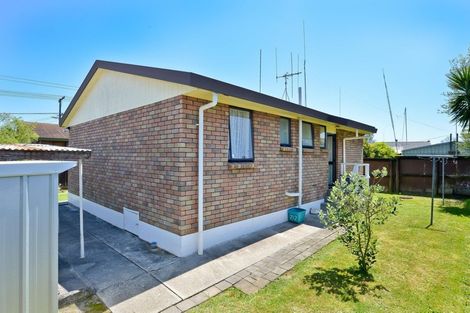 Photo of property in 212 Tramway Road, Enderley, Hamilton, 3214