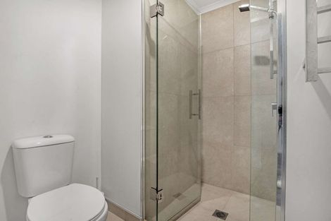 Photo of property in 20/182 London Street, Hamilton Central, Hamilton, 3204