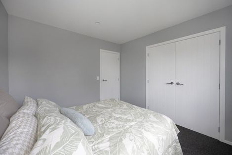 Photo of property in 7 Whitehaven Street, Weston, Oamaru, 9401