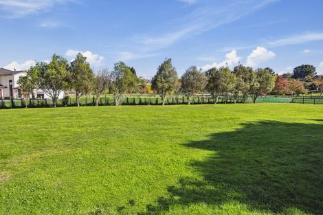 Photo of property in 135 Brunswick Drive, Tikitere, Rotorua, 3074