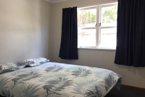 Photo of property in 57 Raumanga Heights Drive, Raumanga, Whangarei, 0110