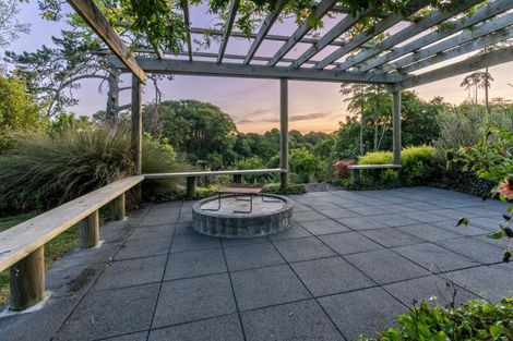 Photo of property in 1 Twin Oaks Drive, Tamahere, Hamilton, 3283