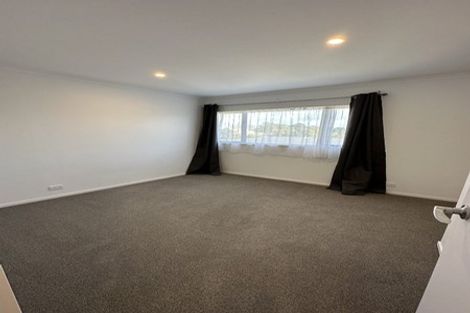 Photo of property in 21a Ventura Street, Mangere, Auckland, 2022