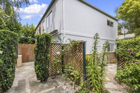 Photo of property in 5/487 Hereford Street, Linwood, Christchurch, 8011