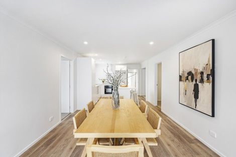 Photo of property in 44 Egmont Road, Waiwhakaiho, New Plymouth, 4312