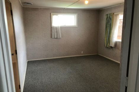 Photo of property in 506a Park Road South, Akina, Hastings, 4122