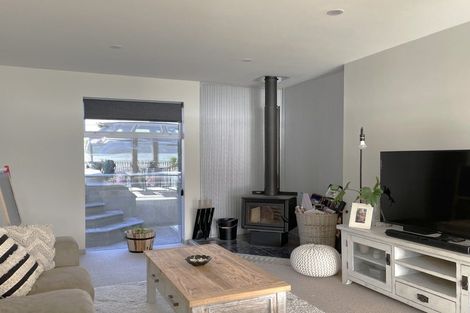 Photo of property in 29 Marion Street, Macandrew Bay, Dunedin, 9014