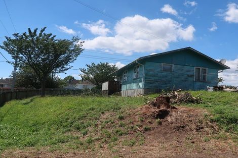 Photo of property in 58 Ford Road, Fordlands, Rotorua, 3015