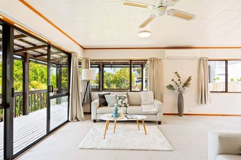 Photo of property in 70a West View Crescent, Onerahi, Whangarei, 0110