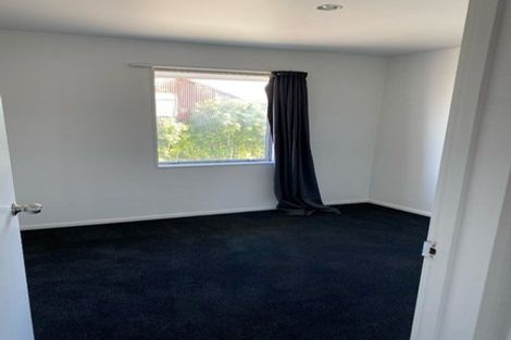 Photo of property in 27/336 Lincoln Road, Addington, Christchurch, 8024