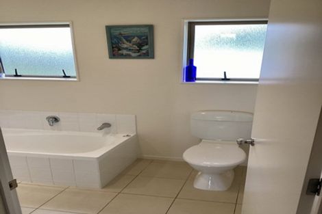 Photo of property in 1029 German Road, Starvation Hill, Oxford, 7495