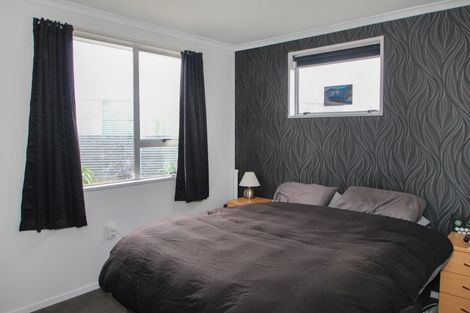 Photo of property in 21 Airedale Road, Weston, Oamaru, 9401