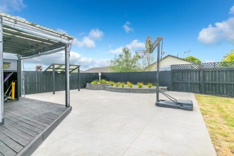 Photo of property in 11 Ada Place, Fairview Downs, Hamilton, 3214