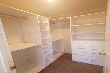 Photo of property in 95 Smales Road, East Tamaki, Auckland, 2013