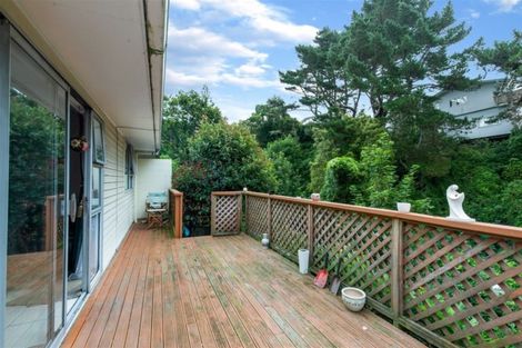 Photo of property in 7 Cyril Way, Paparangi, Wellington, 6037