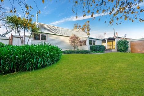 Photo of property in 56 Hain Avenue, Mangere East, Auckland, 2024