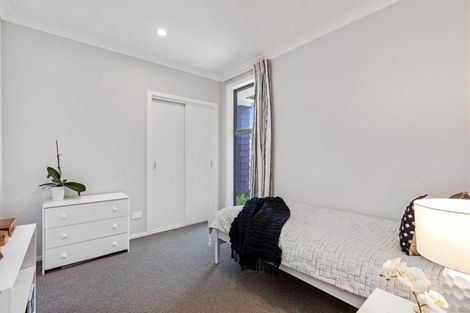 Photo of property in 9 Doyle Lane, Pyes Pa, Tauranga, 3112