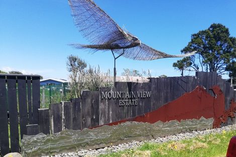 Photo of property in 5 Jersey Place, Bell Block, New Plymouth, 4312