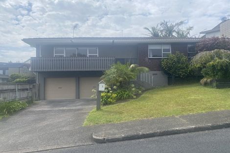 Photo of property in 3 Cosy Place, Howick, Auckland, 2014