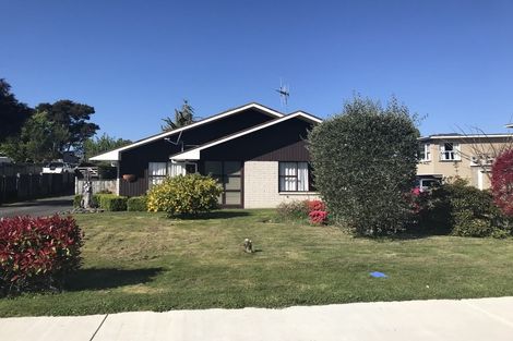 Photo of property in 2/8 Tamatea Road, Taupo, 3330