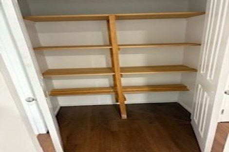 Photo of property in 3/17 Neta Grove, Henderson, Auckland, 0612