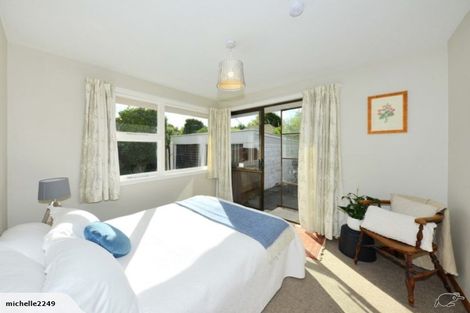 Photo of property in 2/6 Pulford Place, Ilam, Christchurch, 8041