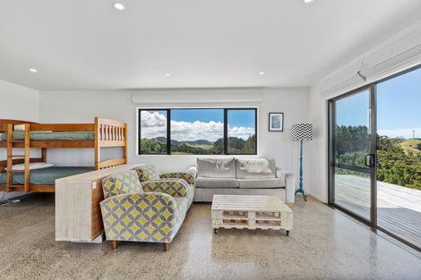 Photo of property in 158 Clements Road, Matapouri, Whangarei, 0173