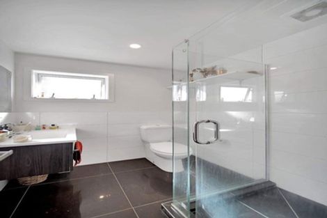 Photo of property in 5 Viscount Street, Mangere, Auckland, 2022