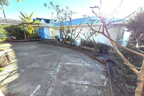 Photo of property in 32 Britannia Heights, Stepneyville, Nelson, 7010