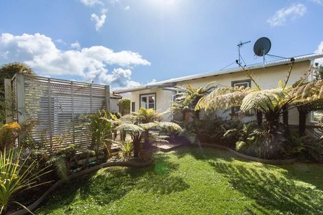 Photo of property in 16 Stark Street, Durie Hill, Whanganui, 4500
