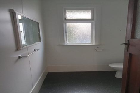 Photo of property in 7 Tahuna Road, Tainui, Dunedin, 9013