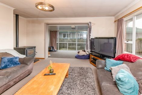 Photo of property in 155 Gayhurst Road, Dallington, Christchurch, 8061