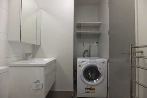 Photo of property in Masina Apartments, 106/80 Riddiford Street, Newtown, Wellington, 6021