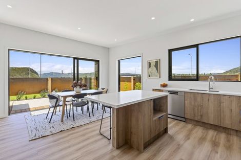 Photo of property in 26 Deans Drive, Wanaka, 9382