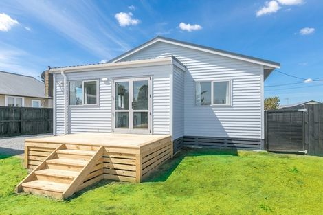 Photo of property in 15 Allen Street, Frankton, Hamilton, 3204