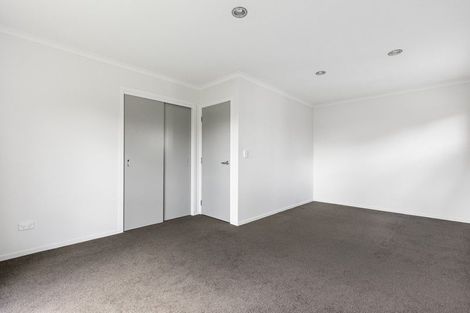 Photo of property in 142 Cactus Court, Te Awamutu, 3800