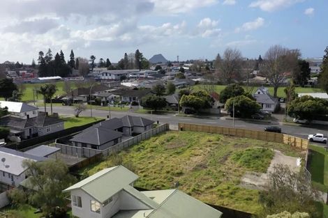 Photo of property in 5 Bernard Street, Tauranga South, Tauranga, 3112