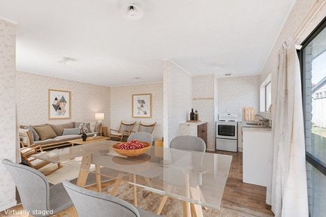 Photo of property in 4/130 King Street, Whakatane, 3120