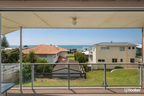 Photo of property in 81b Dillon Street, Waihi Beach, 3611