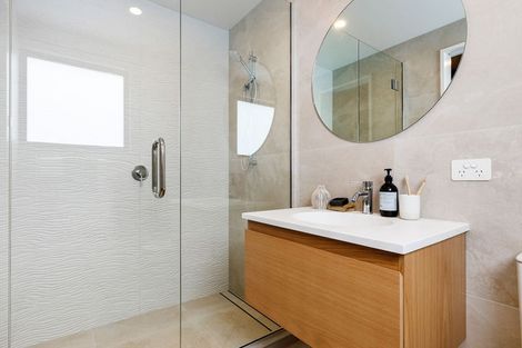 Photo of property in 12b Exeter Street, Merivale, Christchurch, 8014