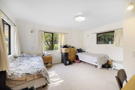 Photo of property in 8 Avalon Crescent, Fernhill, Queenstown, 9300