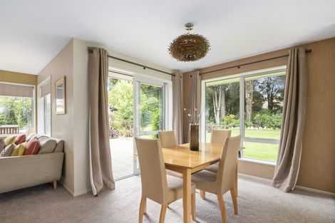 Photo of property in 7c Turner Place, Wakefield, 7025