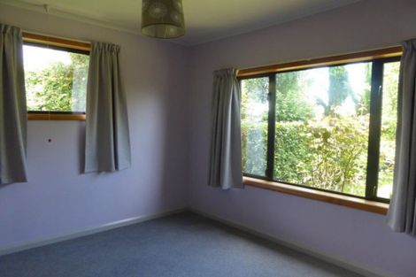 Photo of property in 13 Cameron Street, Methven, 7730