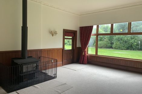 Photo of property in 119 Grove Street, Tinwald, Ashburton, 7700