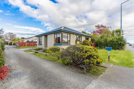 Photo of property in 103 Exmouth Street, Waverley, Invercargill, 9810