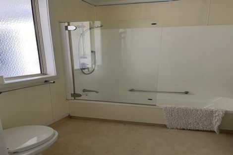 Photo of property in 15 Clendon Esplanade, Rawene, Kaikohe, 0473