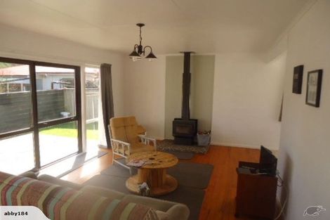 Photo of property in 126a Arapuni Street, Putaruru, 3411