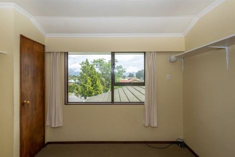 Photo of property in 10 Brooklyn Drive, Redwoodtown, Blenheim, 7201