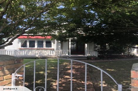 Photo of property in 8 Connolly Street, Boulcott, Lower Hutt, 5010